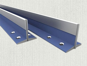 guide rails for elevator