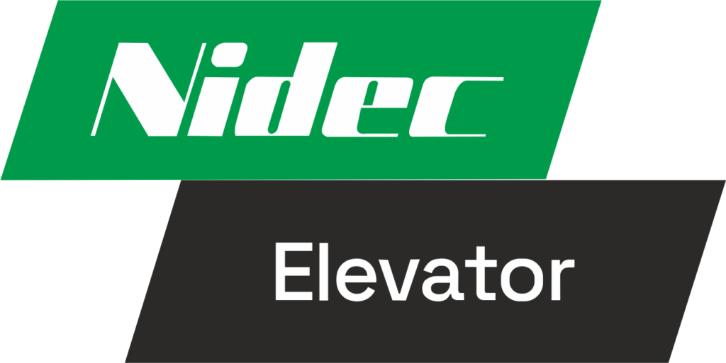 Nidec Elevator formerly known as KDS