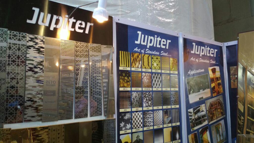 IEEE 2020, NESCO EXHIBITION CENTRE, MUMBAI