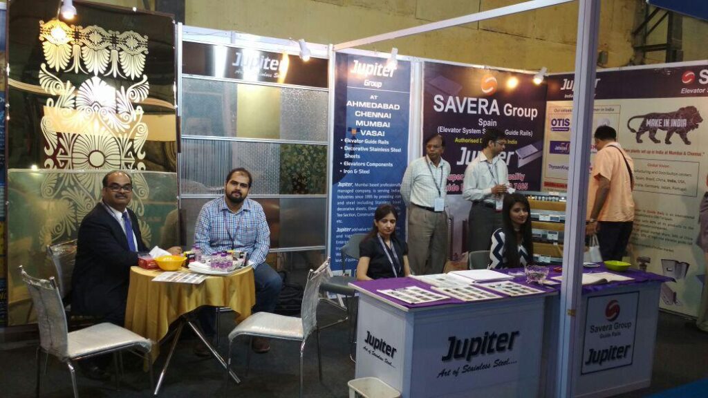 IEEE 2020, NESCO EXHIBITION CENTRE, MUMBAI