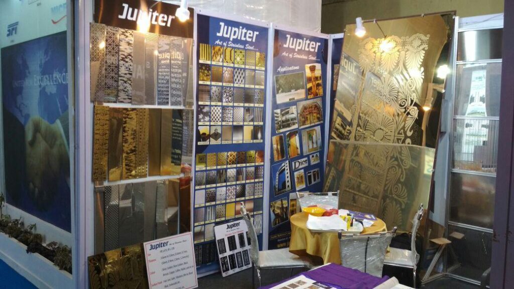 IEEE 2020, NESCO EXHIBITION CENTRE, MUMBAI