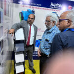 Bengaluru Exhibition