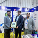 Bengaluru Exhibition
