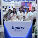 Mumbai Exhibition