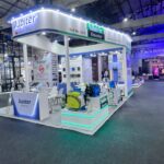 Mumbai Exhibition