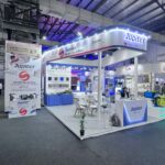 Mumbai Exhibition