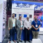 Mumbai Exhibition
