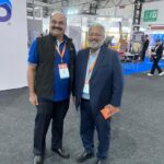 Mumbai Exhibition
