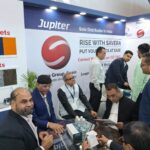 Ahmedabad Exhibition
