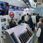 Ahmedabad Exhibition