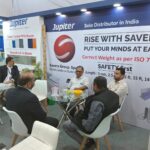 Ahmedabad Exhibition