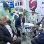 Ahmedabad Exhibition