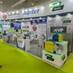 Ahmedabad Exhibition