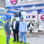 Ahmedabad Exhibition