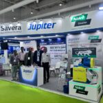Ahmedabad Exhibition