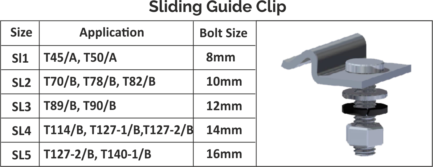 sliding-guide-clip Sliding Guide Clip